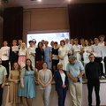 IMG 4547
